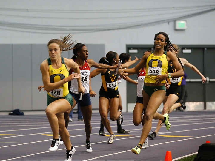 2013MPSFSat-142.JPG - 2013 Mountain Pacific Sports Federation Indoor Track and Field Championships, February 22-23, Dempsey Indoor, Seattle, WA.